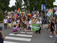 240810 Pfaffenhofen CSD Day Foto Alfred Raths   (15)