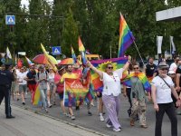 240810 Pfaffenhofen CSD Day Foto Alfred Raths   (16)