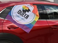 240810 Pfaffenhofen CSD Day Foto Alfred Raths   (17)