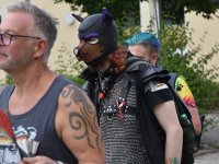 240810 Pfaffenhofen CSD Day Foto Alfred Raths   (18)