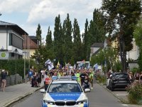 240810 Pfaffenhofen CSD Day Foto Alfred Raths   (19)