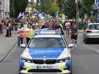 240810 Pfaffenhofen CSD Day Foto Alfred Raths   (20)