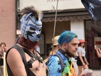 240810 Pfaffenhofen CSD Day Foto Alfred Raths   (21)