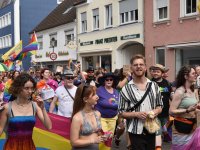 240810 Pfaffenhofen CSD Day Foto Alfred Raths   (22)