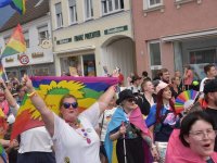 240810 Pfaffenhofen CSD Day Foto Alfred Raths   (23)