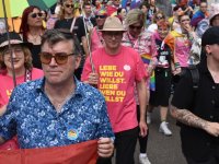 240810 Pfaffenhofen CSD Day Foto Alfred Raths   (24)