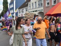 240810 Pfaffenhofen CSD Day Foto Alfred Raths   (25)