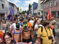 240810 Pfaffenhofen CSD Day Foto Alfred Raths   (26)