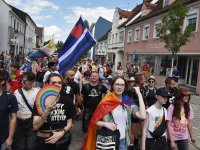 240810 Pfaffenhofen CSD Day Foto Alfred Raths   (27)