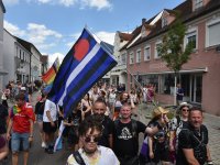 240810 Pfaffenhofen CSD Day Foto Alfred Raths   (28)