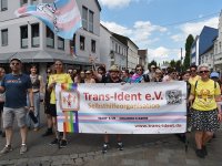 240810 Pfaffenhofen CSD Day Foto Alfred Raths   (30)