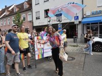 240810 Pfaffenhofen CSD Day Foto Alfred Raths   (31)