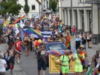 240810 Pfaffenhofen CSD Day Foto Alfred Raths   (33)