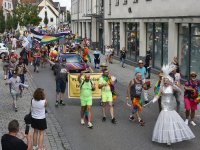 240810 Pfaffenhofen CSD Day Foto Alfred Raths   (36)