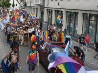 240810 Pfaffenhofen CSD Day Foto Alfred Raths   (37)