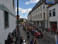 240810 Pfaffenhofen CSD Day Foto Alfred Raths   (38)