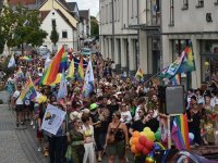 240810 Pfaffenhofen CSD Day Foto Alfred Raths   (39)