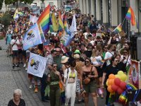 240810 Pfaffenhofen CSD Day Foto Alfred Raths   (40)