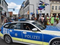 240810 Pfaffenhofen CSD Day Foto Alfred Raths   (41)