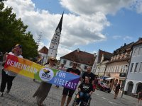 240810 Pfaffenhofen CSD Day Foto Alfred Raths   (42)