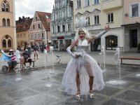 240810 Pfaffenhofen CSD Day Foto Alfred Raths   (48)