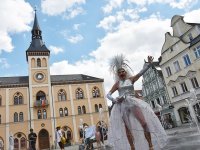 240810 Pfaffenhofen CSD Day Foto Alfred Raths   (50)