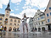 240810 Pfaffenhofen CSD Day Foto Alfred Raths   (52)