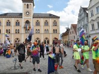 240810 Pfaffenhofen CSD Day Foto Alfred Raths   (54)