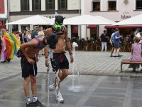 240810 Pfaffenhofen CSD Day Foto Alfred Raths   (55)