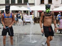 240810 Pfaffenhofen CSD Day Foto Alfred Raths   (56)