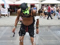 240810 Pfaffenhofen CSD Day Foto Alfred Raths   (58)