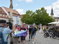 240810 Pfaffenhofen CSD Day Foto Alfred Raths   (59)