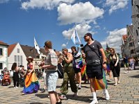 240810 Pfaffenhofen CSD Day Foto Alfred Raths   (60)