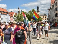 240810 Pfaffenhofen CSD Day Foto Alfred Raths   (61)