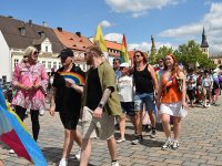 240810 Pfaffenhofen CSD Day Foto Alfred Raths   (62)