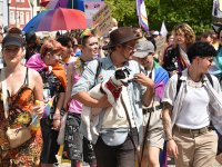 240810 Pfaffenhofen CSD Day Foto Alfred Raths   (63)