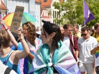 240810 Pfaffenhofen CSD Day Foto Alfred Raths   (64)