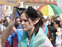 240810 Pfaffenhofen CSD Day Foto Alfred Raths   (65)