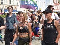 240810 Pfaffenhofen CSD Day Foto Alfred Raths   (66)