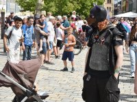 240810 Pfaffenhofen CSD Day Foto Alfred Raths   (67)