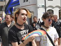 240810 Pfaffenhofen CSD Day Foto Alfred Raths   (68)