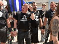 240810 Pfaffenhofen CSD Day Foto Alfred Raths   (70)