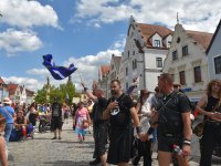 240810 Pfaffenhofen CSD Day Foto Alfred Raths   (72)