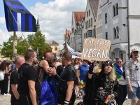 240810 Pfaffenhofen CSD Day Foto Alfred Raths   (73)