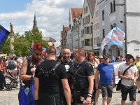 240810 Pfaffenhofen CSD Day Foto Alfred Raths   (74)