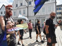 240810 Pfaffenhofen CSD Day Foto Alfred Raths   (76)