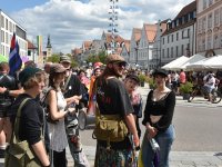 240810 Pfaffenhofen CSD Day Foto Alfred Raths   (77)