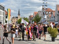 240810 Pfaffenhofen CSD Day Foto Alfred Raths   (78)