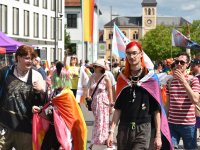 240810 Pfaffenhofen CSD Day Foto Alfred Raths   (79)