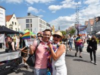 240810 Pfaffenhofen CSD Day Foto Alfred Raths   (80)